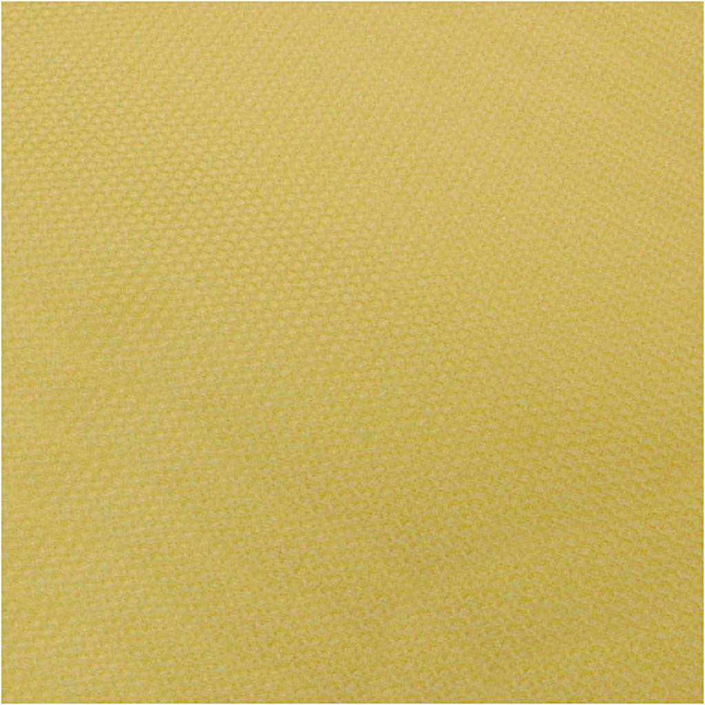 Bienenwachsplatten, Größe 20x33 cm, Stärke 2 mm, natur, 1 Stück