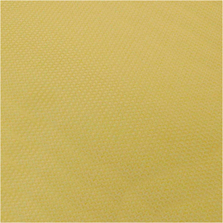 Bienenwachsplatten, Größe 20x33 cm, Stärke 2 mm, natur, 1 Stück