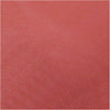 Bienenwachsplatten, Größe 20x33 cm, Stärke 2 mm, rot, 1 Stück