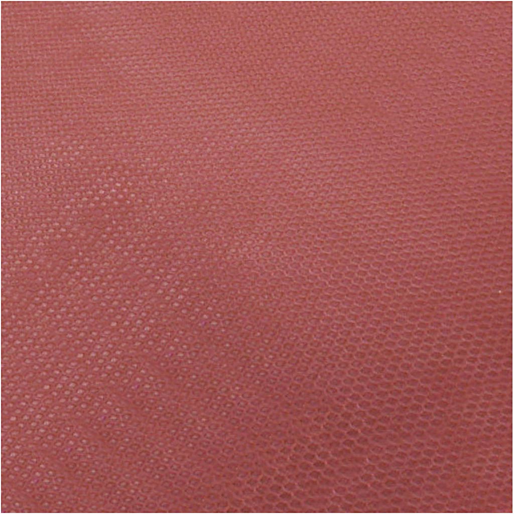 Bienenwachsplatten, Größe 20x33 cm, Stärke 2 mm, rot, 1 Stück