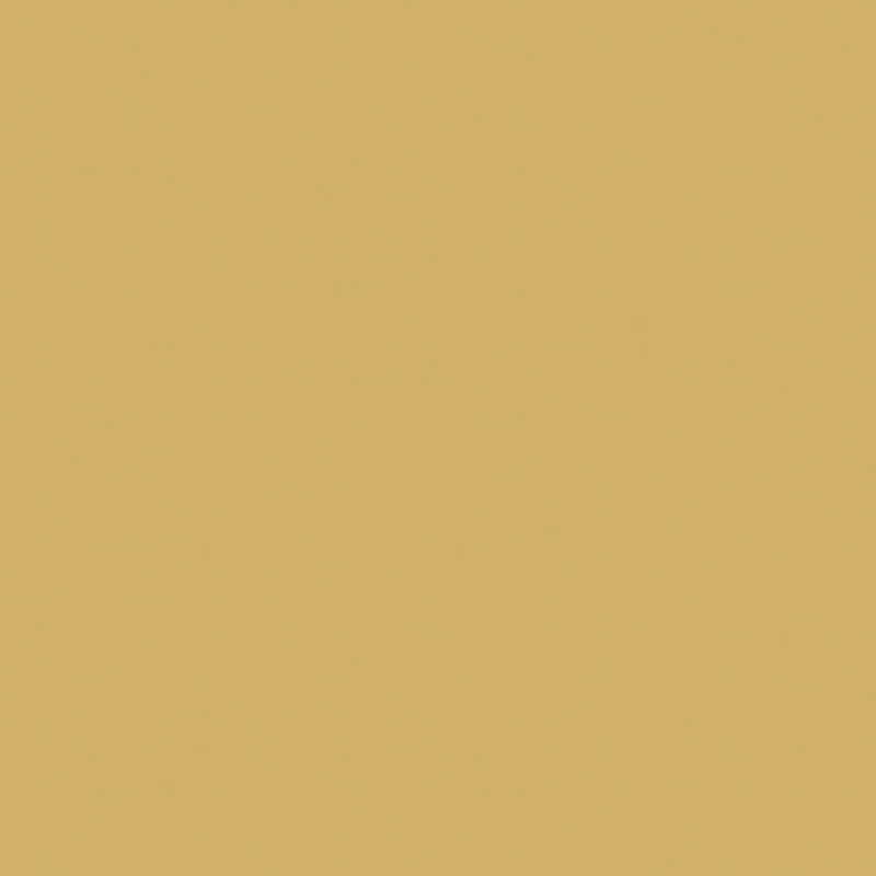 Duni Servietten 33x33cm gold
