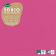 Duni Duni Napkins Bio 3-Layer 33 x 33 cm Papierfuchsia 20 Stücke