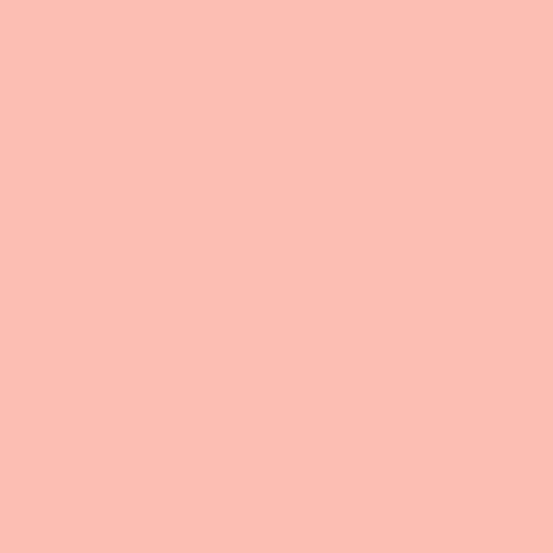 Duni Servietten Mellow Rose 33x33cm