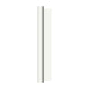 Duni Cel Damast Tischdecke 1,18x5m eisweiß