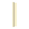 Duni Cel Damast Tischdecke 1,18x5m creme