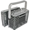 Electrolux Electrolux 9029792356 Universal Spülmittelkorb