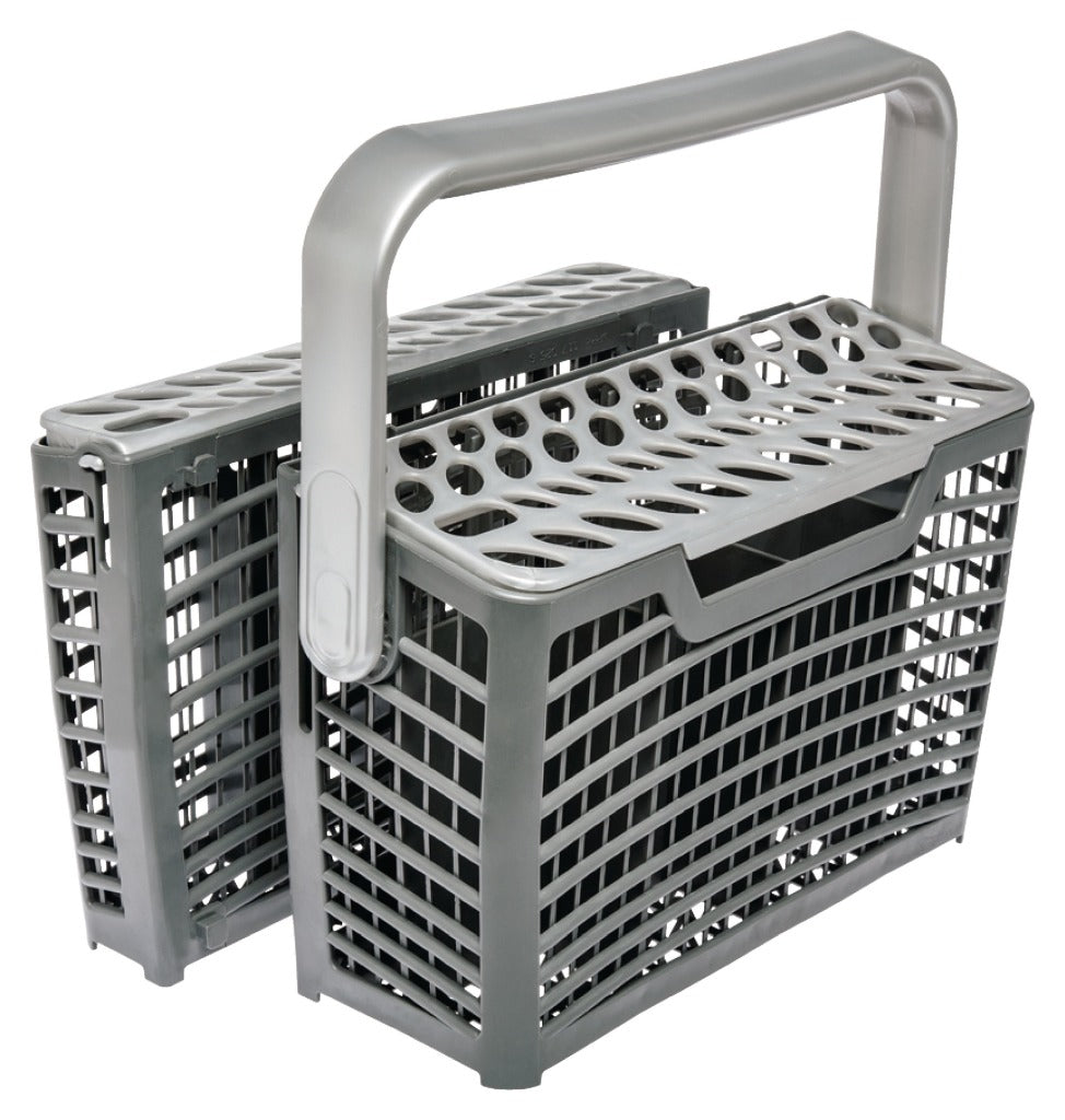 Electrolux Electrolux 9029792356 Universal Spülmittelkorb