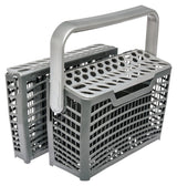 Electrolux Electrolux 9029792356 Universal Spülmittelkorb - afbeelding 1