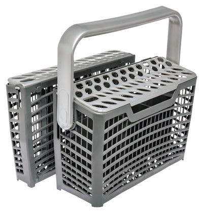 Electrolux Electrolux 9029792356 Universal Spülmittelkorb