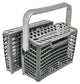Electrolux Electrolux 9029792356 Universal Spülmittelkorb