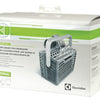 Electrolux Electrolux 9029792356 Universal Spülmittelkorb
