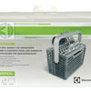 Electrolux Electrolux 9029792356 Universal Spülmittelkorb