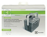 Electrolux Electrolux 9029792356 Universal Spülmittelkorb - afbeelding 3