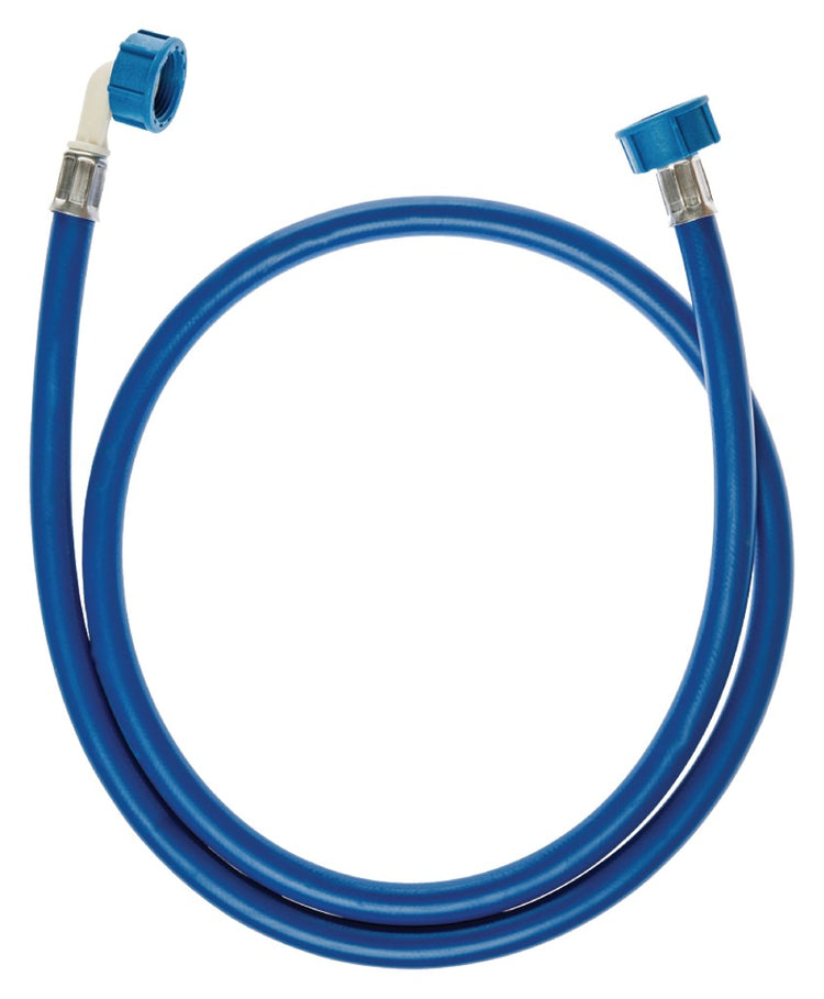 Electrolux Electrolux 9029793420 Versorgungsschlauch 30 bar kaltes Wasser 1,50 m