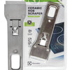 Electrolux Electrolux 9029795383 Scrire Ceramic Herd