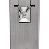 Electrolux Electrolux 9029795383 Scrire Ceramic Herd