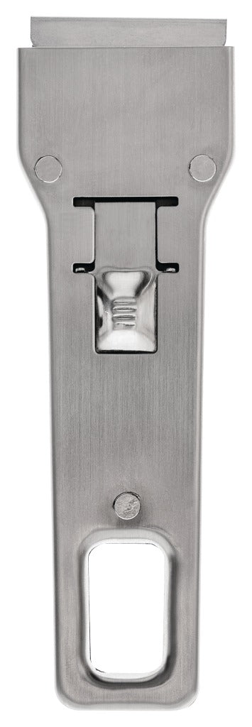 Electrolux Electrolux 9029795383 Scrire Ceramic Herd