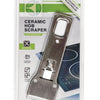Electrolux Electrolux 9029795383 Scrire Ceramic Herd