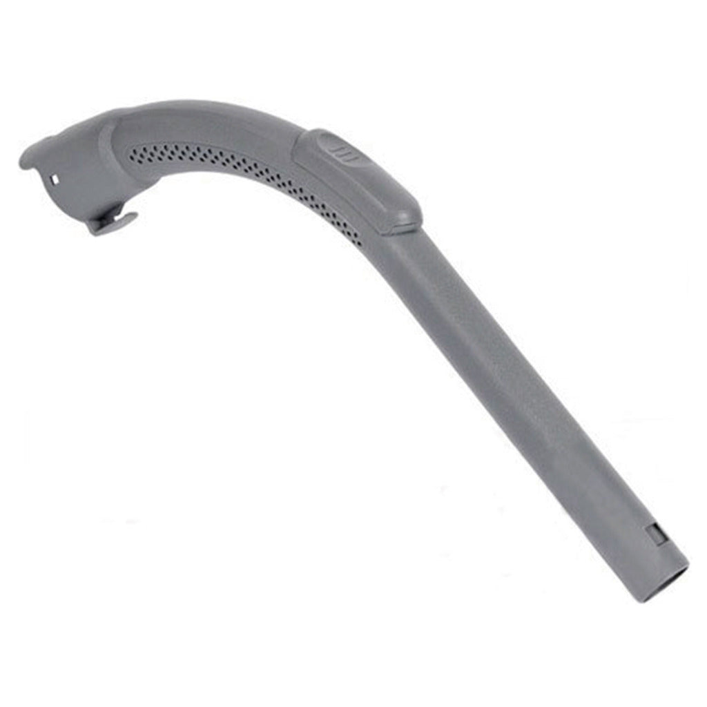 Electrolux Electrolux -Griff