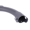 Electrolux Electrolux -Griff