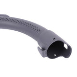 Electrolux Electrolux -Griff - afbeelding 2