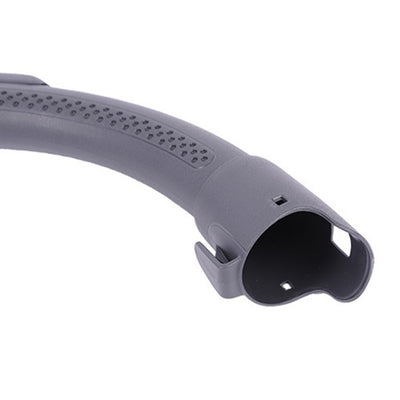 Electrolux Electrolux -Griff