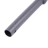 Electrolux Electrolux -Griff