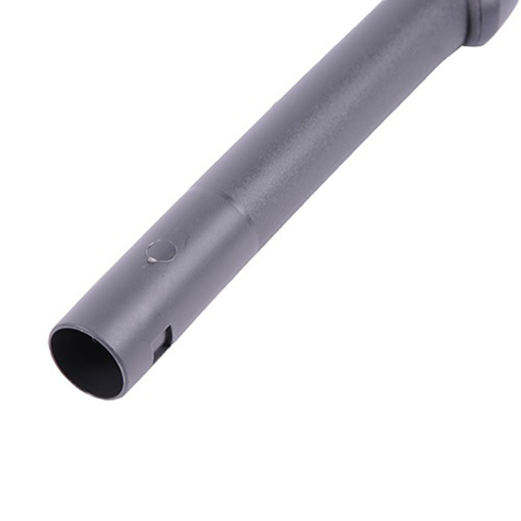 Electrolux Electrolux -Griff
