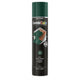 Rust-Oleum Combicolor Spraydose Hammerschlagschwarz 400 ml