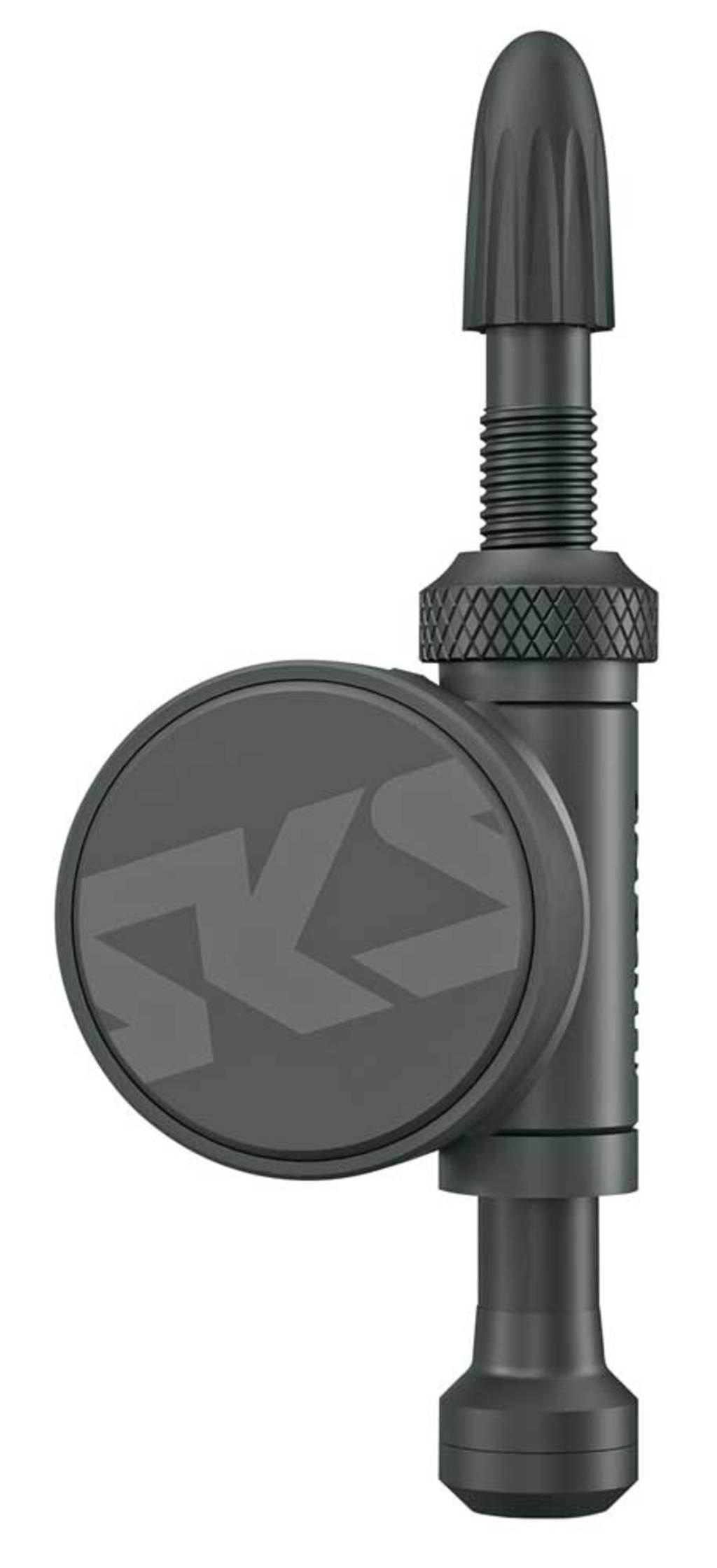 VALIEL -DRUCKEMENTEN SKS SKS Airspy TL 60mm SW