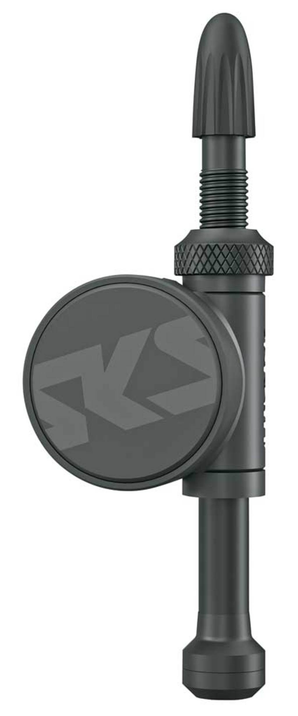 SKS VALIEL DRINT METER Airspy TL 67mm SW