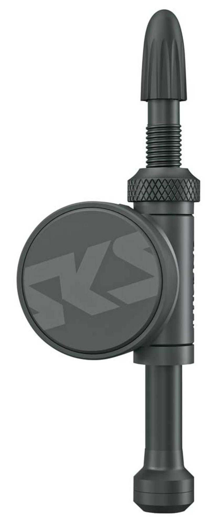 SKS VALIEL DRINT METER Airspy TL 67mm SW