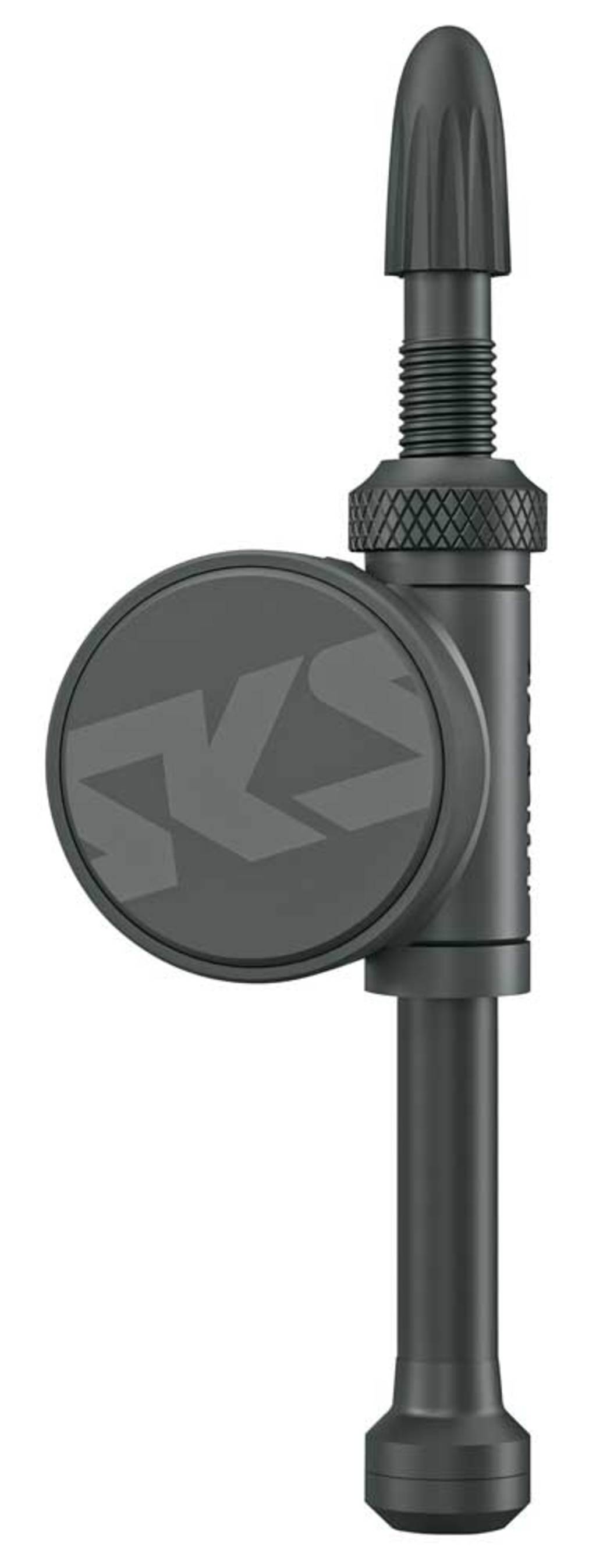 SKS VALIEL DRUCK METER Airspy TL 74mm SW