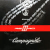 Campagnolo Rekord-11-fach-Kette