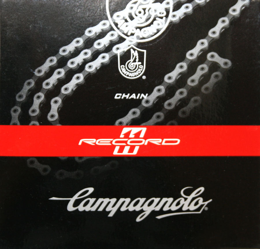 Campagnolo Rekord-11-fach-Kette