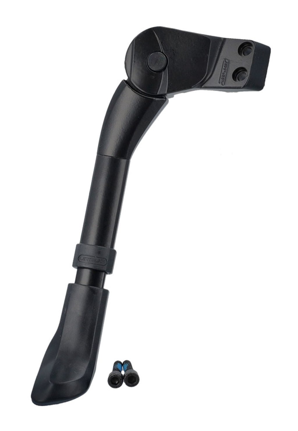 Ursus Standard 20 King Mini
