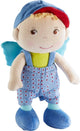 Haba Puppe - Schutzengel - Frido - 20cm*