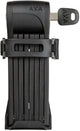 Faltschloss AXA Fold Lite 80Cm