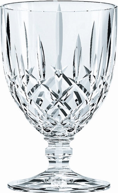 Nachtmann - Kelchglas 'Noblesse' - 230 ml - Set à 4 Stück