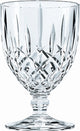 Nachtmann - Kelchglas 'Noblesse' - 230 ml - Set à 4 Stück