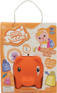 Boti Pockey Geld Schweinchen spielen Figur mit Sparschwein Popstar Pack