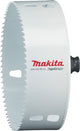 Makita Zubehör Lochsäge 140x44mm Holz Metall – e-04058 e-04058