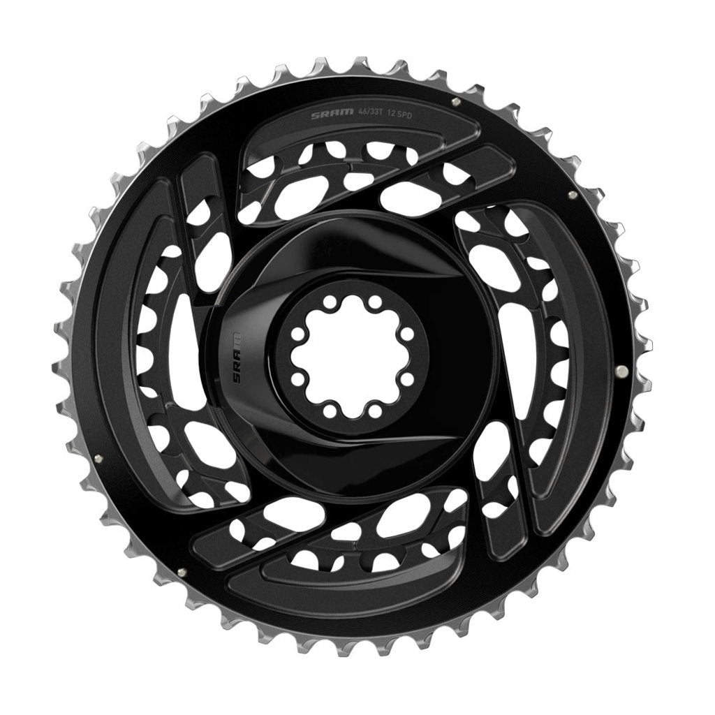 Kette Top SRAM -Kraft AXS D2