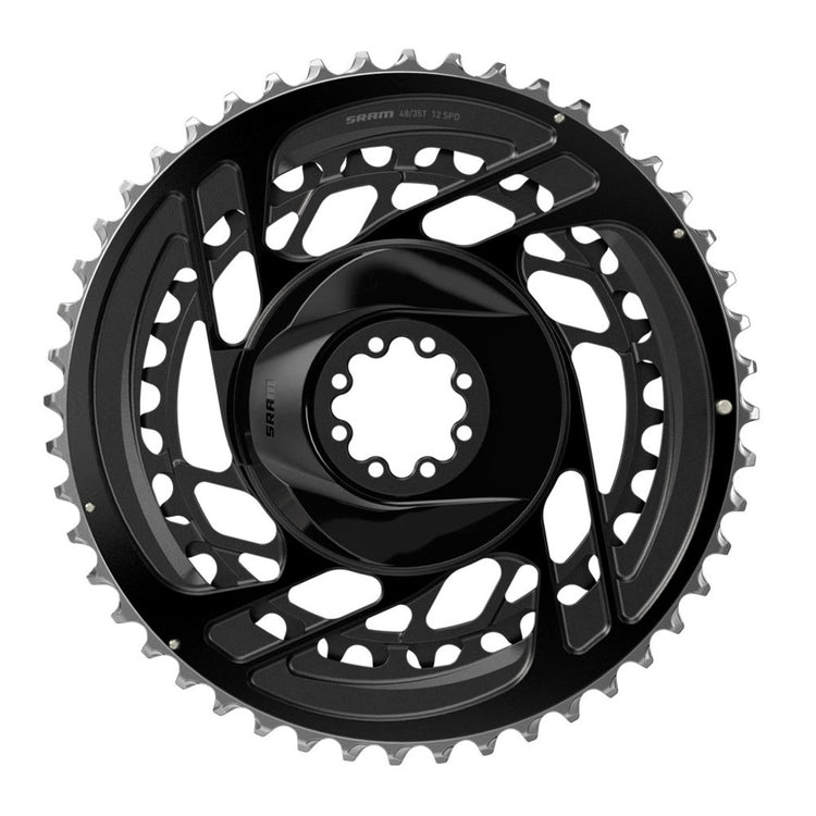 Kette Top SRAM -Kraft AXS D2
