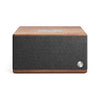 Audio Pro Audio BT5 Bluetooth -Lautsprecher Walnut
