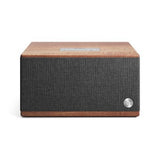 Audio Pro Audio BT5 Bluetooth -Lautsprecher Walnut - afbeelding 1