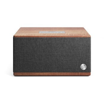 Audio Pro Audio BT5 Bluetooth -Lautsprecher Walnut
