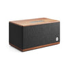 Audio Pro Audio BT5 Bluetooth -Lautsprecher Walnut