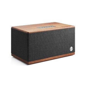 Audio Pro Audio BT5 Bluetooth -Lautsprecher Walnut
