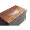 Audio Pro Audio BT5 Bluetooth -Lautsprecher Walnut